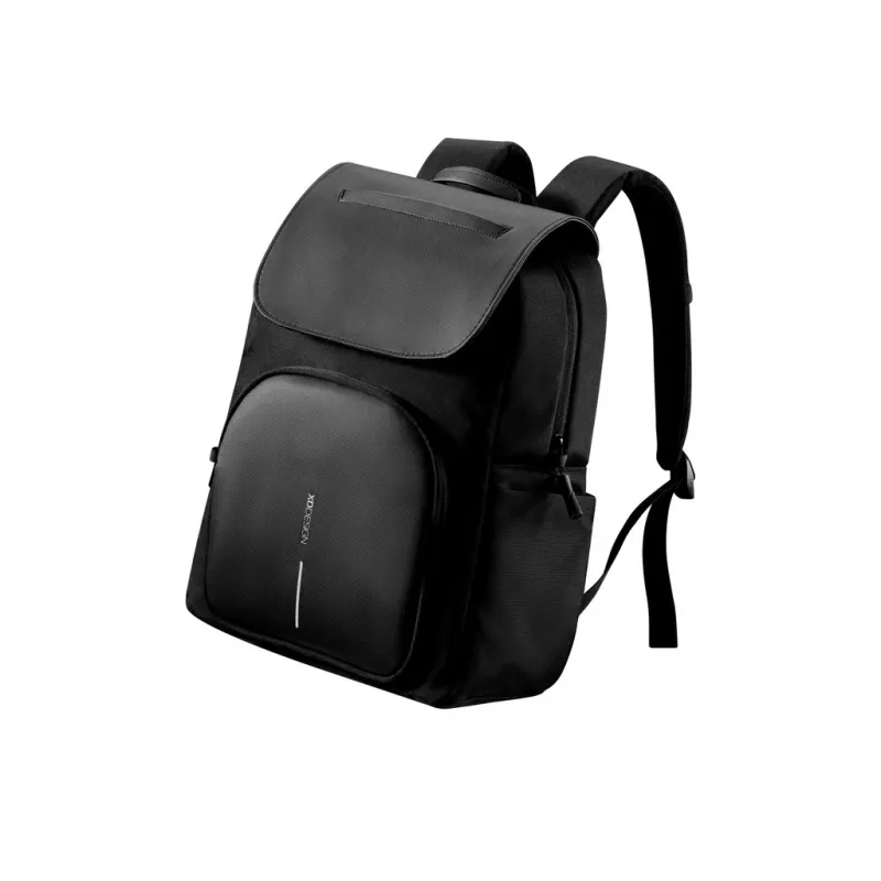 XD DESIGN BACKPACK SOFT DAYPACK MELNS P/N:P705.981