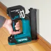 Makita DFN350Z naglu/skavu pistole