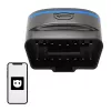 OBDeleven diagnostikas rīks NextGen PRO Pack P1005 Volkswagen un Audi — OBD-II adapteris ar uzlabotām programmatūras funkcijām