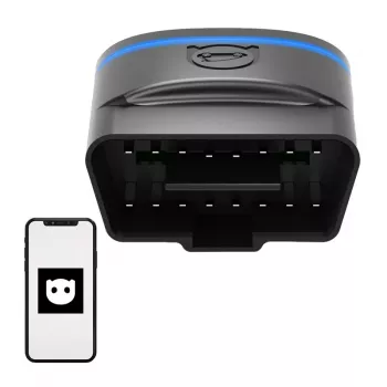 OBDeleven diagnostikas rīks NextGen PRO Pack P1005 Volkswagen un Audi — OBD-II adapteris ar uzlabotām programmatūras funkcijām