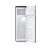 Severin RKG 8984 ledusskapis-sal dētava 246 L