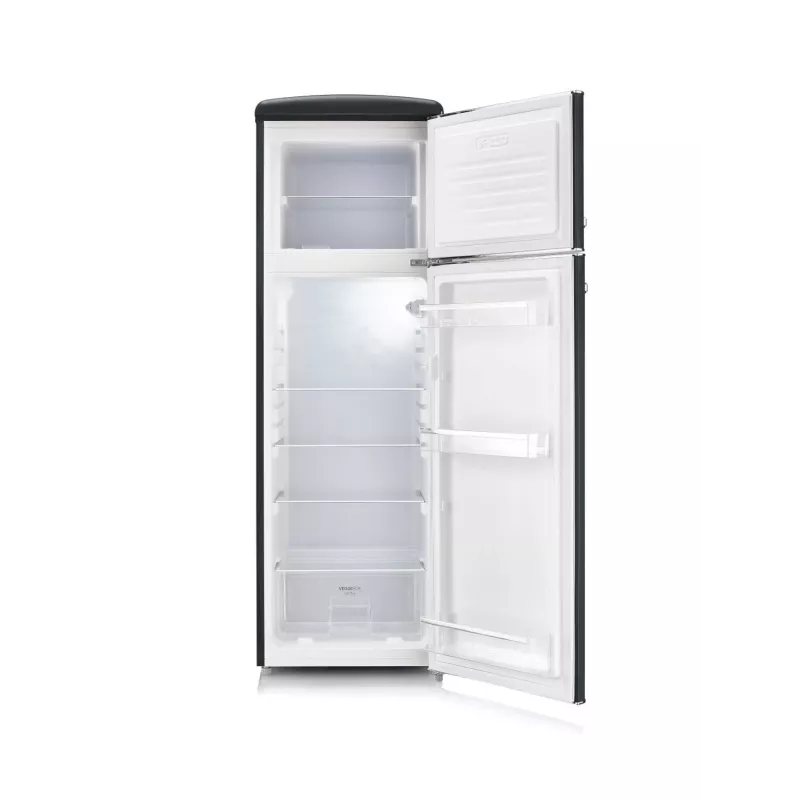 Severin RKG 8984 ledusskapis-sal dētava 246 L