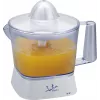 Elektriskais tomātu sulu spiedējs JATA EX296