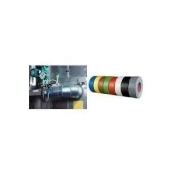 Līmlente TESA 4651 19 mm x 25 m