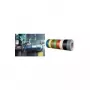 Līmlente TESA 4651 19 mm x 25 m