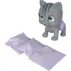 Simba Toys 105953051 bērnu elektroniskais dzīvnieks