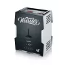 Severin 5005 Grill Black