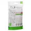 DIAMENTIQ Tofu Neutral Ultra clumping - augu valsts pakaiši - 2.5 kg