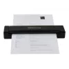 IRIS IRIScan Executive 4 - skeneris med