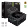 Gamemax barošanas bloks, 80 PLUS, Gold | GS 850G | 850 W