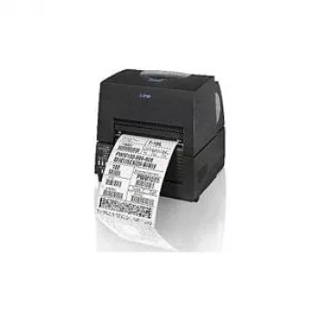 Citizen Systems 1000836 Printeris