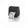 Citizen Systems 1000836 Printeris
