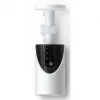 Anker Eufy eufyCam E330 (Professional) - 2 kameru komplekts - tīkla novērošanas kamera - āra zona - laikapstākļiem izturīga - krāsu (diena/nakts) - 8 MP - 3840 x 2160 - 4K - audio - Wi-Fi - 2