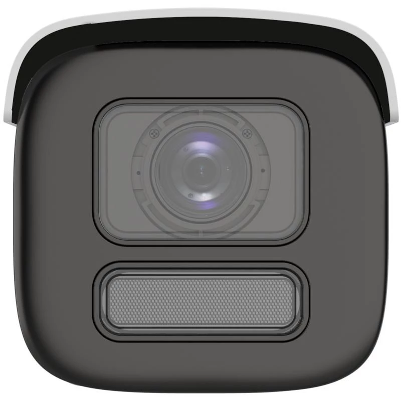 IP novērošanas kamera Hikvision DS-2CD2687G2HT-LIZS 3840 x 2160 Āra Vadu Lode