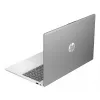Klēpjdators HP 255R G10 — HP Ryzen 5 7535U, 8 GB RAM, 512 GB SSD, Windows 11 (B9YQ4ET)