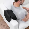 Šiatsu masāžas spilvens Medisana MC 850