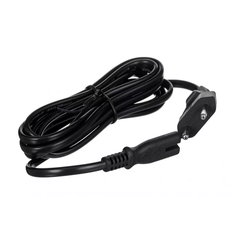 Baterijas un lādētāja komplekts Karcher Power 18 V 2.5 Ah, 1 baterija, 1 lādētājs, dzeltens