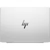 HP Inc. HP EliteBook 8 G1i Notebook AI - 174° eņģu dizains - Intel Core Ultra 7 255U / 2 GHz - Win 11 Pro - Intel Graphics - 16 GB RAM - 512 GB SSD NVMe - 35.6 cm (14) IPS HP Su