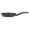 Resto Kitchenware Sagitta universālā panna apaļa