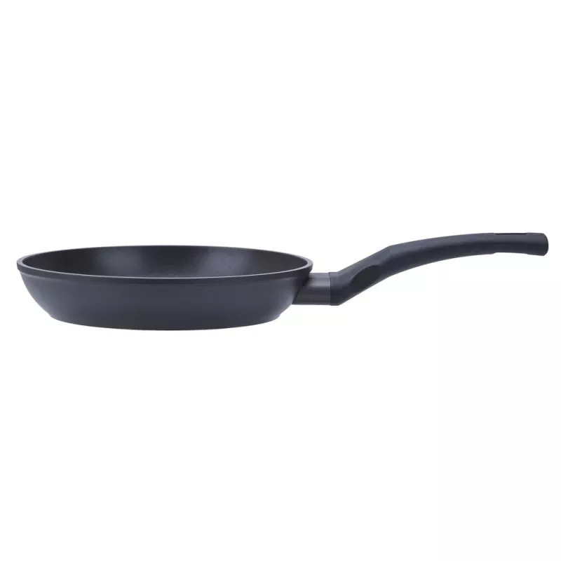 Resto Kitchenware Sagitta universālā panna apaļa
