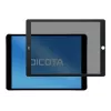 Dicota D31657 Melns