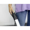 Tvaika mops Kärcher SC 3 UPRIGHT — 0,5 l tvertne, 1600 W, 30 s uzsilšana, noņemama tvertne, paklāju slīdnis