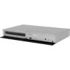 Blu-Ray atskaņotājs Panasonic DP-UB424 4K Ultra HD 3D sudraba krāsā
