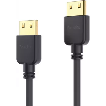 HDMI kabelis PureLink PI0500-005 0.5 m