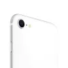 Viedtālrunis ATJAUNOTS iPhone SE 2020 — 64 GB, balts, 4,7 collu Retina, A13, 4G, NanoSIM + eSIM, IP67