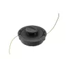 Trimera spole DeWALT DT20656-QZ