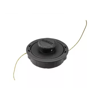 Trimera spole DeWALT DT20656-QZ