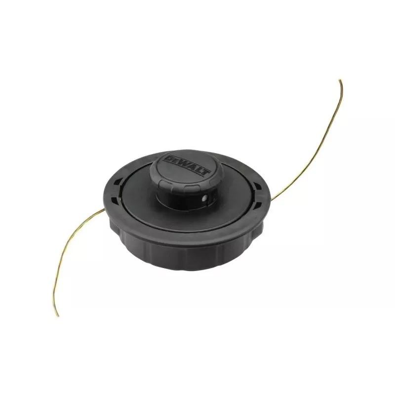 Trimera spole DeWALT DT20656-QZ