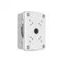 Dahua Technology PFA126 drošības kameru aksesuārs sadales kārba