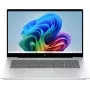 HP OmniBook 7 17-dc0180ng 43,9cm/17,3 FHD IPS Touch, Intel Core Ultra 7 258V, 32 GB RAM, 1 TB SSD, Windows 11 (CV7A6EA#ABD)