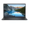 DELL Inspiron 3530 Intel® Core™ i5 i5-1334U klēpjdators 39,6 cm (15,6 inch) Full HD 16 GB DDR4-SDRAM 1 TB SSD Wi-Fi 6 (802.11ax) Windows 11 Home Melns