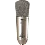 Behringer B-1 - kondensatora mikrofons