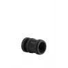Celestron T-Adapter, NexStar 4SE teleskopa adapteris