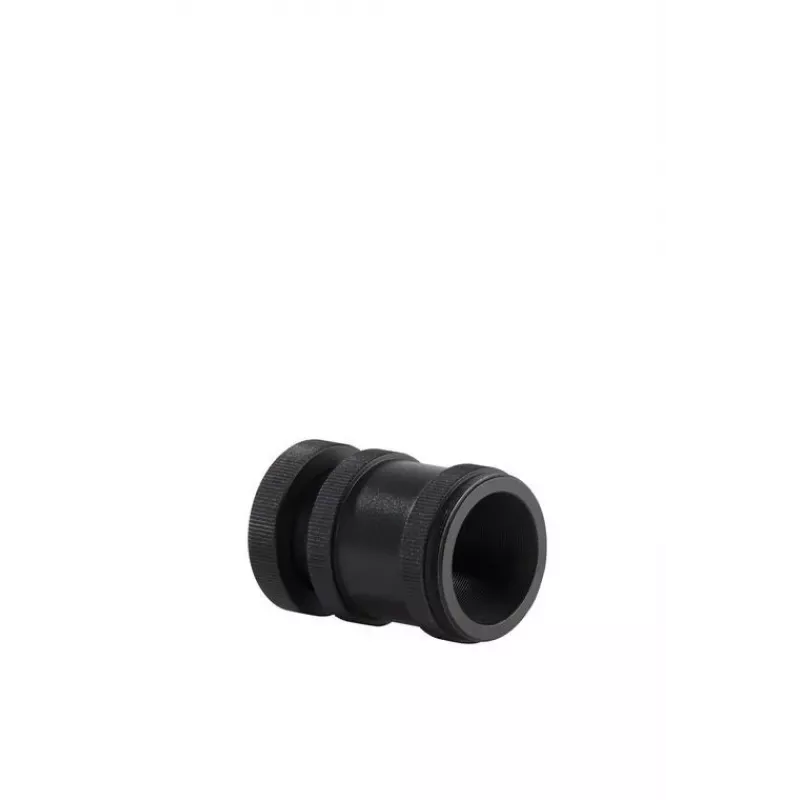 Celestron T-Adapter, NexStar 4SE teleskopa adapteris