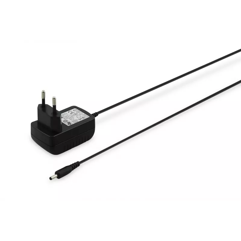 LED spuldze Digitus DN-19 LIGHT-3 3W 270lm 6000K