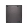 Barošanas bloks Xilence Performance C XP650R6.2 650 W