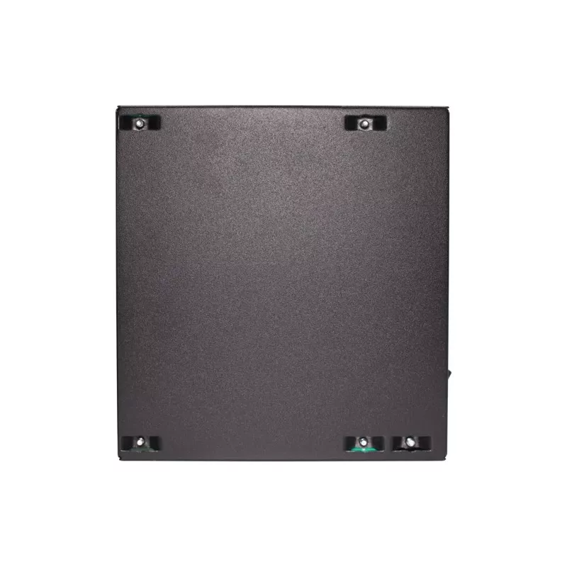 Barošanas bloks Xilence Performance C XP650R6.2 650 W