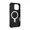 Urban Armor Gear Pathfinder mobilā tālruņa maciņš 17,5 cm (6,9) Vāciņš Melns