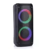 Media-tech MT3181 Black