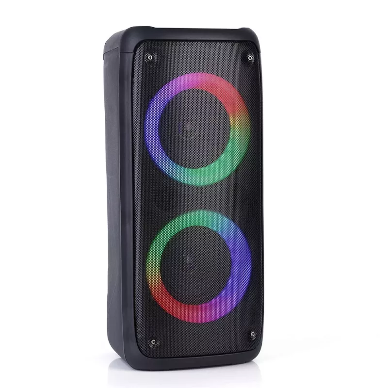 Media-tech MT3181 Black