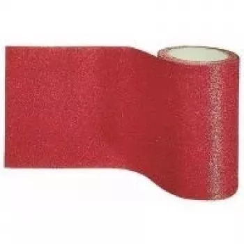 Slīpmašīnas piederums Bosch 2 608 606 822