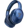 Teufel REAL BLUE NC 3 Bezvadu austiņas ar galvas saiti Spēļu Bluetooth