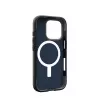 UAG Case MagSafe priekš iPhone 16 Pro (zils)