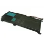 Klēpjdatora akumulators, Extra Digital Selected, DELL V79Y0, 3800mAh