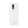Pārnēsājams ārējais akumulators Extralink EPB-098W 10000mAh