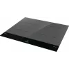GORENJE GI6421SYB indukcijas plīts virsma